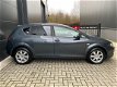 Seat Leon - 2.0 FSI Stylance Clima/Cruise/Automaat/FSI-Sport - 1 - Thumbnail