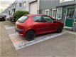 Peugeot 206 - 1.6-16V Gentry MET NIEUWE APK - 1 - Thumbnail