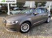 Audi A3 Sportback - 1.2 TFSI Automaat Ambition Pro Line plus | Navigatie| Clima | Led Koplampen | L. - 1 - Thumbnail