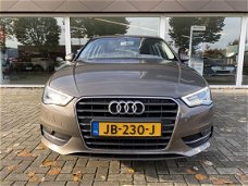 Audi A3 Sportback - 1.2 TFSI Automaat Ambition Pro Line plus | Navigatie| Clima | Led Koplampen | L.