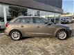 Audi A3 Sportback - 1.2 TFSI Automaat Ambition Pro Line plus | Navigatie| Clima | Led Koplampen | L. - 1 - Thumbnail