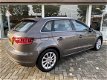 Audi A3 Sportback - 1.2 TFSI Automaat Ambition Pro Line plus | Navigatie| Clima | Led Koplampen | L. - 1 - Thumbnail