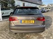Audi A3 Sportback - 1.2 TFSI Automaat Ambition Pro Line plus | Navigatie| Clima | Led Koplampen | L. - 1 - Thumbnail
