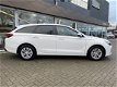 Hyundai i30 Wagon - 1.0 T-GDI i-Drive | Airco | Radio-MP3 | Bluetooth | Cruise Control | Getinte rui - 1 - Thumbnail