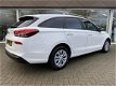 Hyundai i30 Wagon - 1.0 T-GDI i-Drive | Airco | Radio-MP3 | Bluetooth | Cruise Control | Getinte rui - 1 - Thumbnail