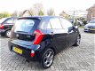 Kia Picanto - 1.0 CVVT BusinessLine - NAVI - NAP - AIRCO - 1 - Thumbnail