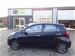 Kia Picanto - 1.0 CVVT BusinessLine - NAVI - NAP - AIRCO - 1 - Thumbnail