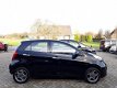 Kia Picanto - 1.0 CVVT BusinessLine - NAVI - NAP - AIRCO - 1 - Thumbnail