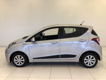 Hyundai i10 - 1.0i i-Motion Comf. Climate | Cruise | 1.000, - Slooppremie - 1 - Thumbnail