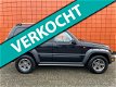 Jeep Cherokee - 3.7 V6 Renegade Uniek/1e eigenaar/41.604km/Automaat/Leer/AWD/Navi/Airco/204PK - 1 - Thumbnail