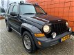 Jeep Cherokee - 3.7 V6 Renegade Uniek/1e eigenaar/41.604km/Automaat/Leer/AWD/Navi/Airco/204PK - 1 - Thumbnail