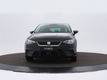 Seat Ibiza - 1.0 Tsi 96pk Style Business Intense | Navigatie | Clima | P-Sensoren | Fabr. Gar. t/m 3 - 1 - Thumbnail