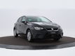 Seat Ibiza - 1.0 Tsi 96pk Style Business Intense | Navigatie | Clima | P-Sensoren | Fabr. Gar. t/m 3 - 1 - Thumbnail