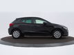 Seat Ibiza - 1.0 Tsi 96pk Style Business Intense | Navigatie | Clima | P-Sensoren | Fabr. Gar. t/m 3 - 1 - Thumbnail