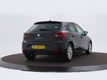 Seat Ibiza - 1.0 Tsi 96pk Style Business Intense | Navigatie | Clima | P-Sensoren | Fabr. Gar. t/m 3 - 1 - Thumbnail