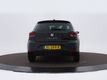 Seat Ibiza - 1.0 Tsi 96pk Style Business Intense | Navigatie | Clima | P-Sensoren | Fabr. Gar. t/m 3 - 1 - Thumbnail