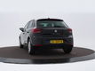 Seat Ibiza - 1.0 Tsi 96pk Style Business Intense | Navigatie | Clima | P-Sensoren | Fabr. Gar. t/m 3 - 1 - Thumbnail