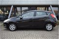 Ford Fiesta - 1.5 TDCi Titanium [ NAVIGATIE CRUISE / CLIMATE CONTROLE LED PARKEERSENSOREN ] - 1 - Thumbnail