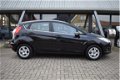 Ford Fiesta - 1.5 TDCi Titanium [ NAVIGATIE CRUISE / CLIMATE CONTROLE LED PARKEERSENSOREN ] - 1 - Thumbnail