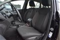 Ford Fiesta - 1.5 TDCi Titanium [ NAVIGATIE CRUISE / CLIMATE CONTROLE LED PARKEERSENSOREN ] - 1 - Thumbnail