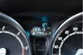 Ford Fiesta - 1.5 TDCi Titanium [ NAVIGATIE CRUISE / CLIMATE CONTROLE LED PARKEERSENSOREN ] - 1 - Thumbnail