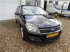 Opel Astra - 1.6 Sport AircoNWE APK: 24-12-2020