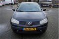 Renault Mégane Cabrio - Megane Airco Cruise Control Full Option Zwart - 1 - Thumbnail