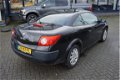 Renault Mégane Cabrio - Megane Airco Cruise Control Full Option Zwart - 1 - Thumbnail