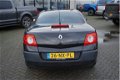 Renault Mégane Cabrio - Megane Airco Cruise Control Full Option Zwart - 1 - Thumbnail