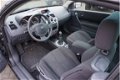 Renault Mégane Cabrio - Megane Airco Cruise Control Full Option Zwart - 1 - Thumbnail