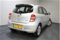 Nissan Micra - 1.2 DIG-S Acenta - 1 - Thumbnail