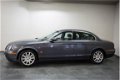 Jaguar S-type - 2.7D V6 Executive - 1 - Thumbnail