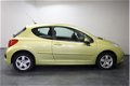 Peugeot 207 - 1.4-16V XS Pack - 1 - Thumbnail