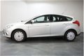 Ford Focus - 1.6 TDCI ECOnetic Lease Trend - 1 - Thumbnail