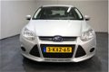 Ford Focus - 1.6 TDCI ECOnetic Lease Trend - 1 - Thumbnail