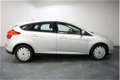 Ford Focus - 1.6 TDCI ECOnetic Lease Trend - 1 - Thumbnail