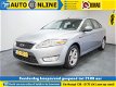 Ford Mondeo - 2.0 TDCi ECOnetic - 1 - Thumbnail