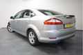 Ford Mondeo - 2.0 TDCi ECOnetic - 1 - Thumbnail