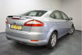 Ford Mondeo - 2.0 TDCi ECOnetic - 1 - Thumbnail