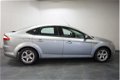 Ford Mondeo - 2.0 TDCi ECOnetic - 1 - Thumbnail