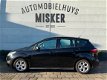 Ford C-Max - 1.6 Trend AIRCO | NAVI | CRUISE | PDC | LMV - 1 - Thumbnail