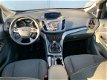 Ford C-Max - 1.6 Trend AIRCO | NAVI | CRUISE | PDC | LMV - 1 - Thumbnail