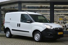 Opel Combo - CDTI L1H1 Euro5 EDITION AIRCO