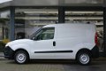 Opel Combo - CDTI L1H1 Euro5 EDITION AIRCO - 1 - Thumbnail