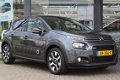 Citroën C3 - SHINE PACK SMILE NAVIGATIE AIRCO/ ECC - 1 - Thumbnail