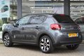 Citroën C3 - SHINE PACK SMILE NAVIGATIE AIRCO/ ECC - 1 - Thumbnail