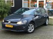 Volkswagen Golf - 1.2 TSI Comfortline *NL-auto*Cruise control*Navigatie - 1 - Thumbnail