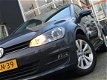 Volkswagen Golf - 1.2 TSI Comfortline *NL-auto*Cruise control*Navigatie - 1 - Thumbnail