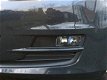 Volkswagen Golf - 1.2 TSI Comfortline *NL-auto*Cruise control*Navigatie - 1 - Thumbnail