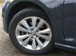 Volkswagen Golf - 1.2 TSI Comfortline *NL-auto*Cruise control*Navigatie - 1 - Thumbnail